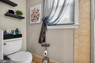 123 Union Mill Terrace, Mount Laurel, NJ 08054 - Photo 35