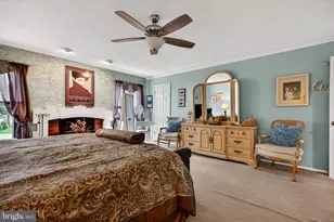 123 Union Mill Terrace, Mount Laurel, NJ 08054 - Photo 33
