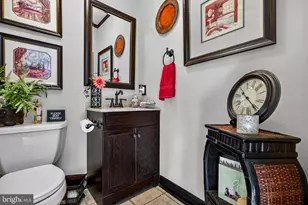 123 Union Mill Terrace, Mount Laurel, NJ 08054 - Photo 27