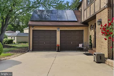 123 Union Mill Terrace, Mount Laurel, NJ 08054 - Photo 7