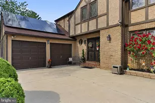 123 Union Mill Terrace, Mount Laurel, NJ 08054 - Photo 5