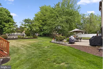 123 Union Mill Terrace, Mount Laurel, NJ 08054 - Photo 55