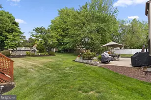 123 Union Mill Terrace, Mount Laurel, NJ 08054 - Photo 55