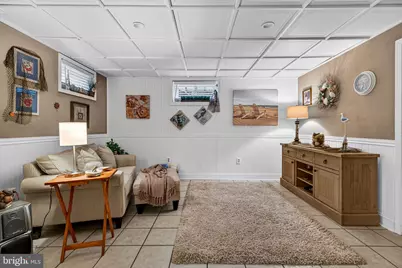123 Union Mill Terrace, Mount Laurel, NJ 08054 - Photo 53