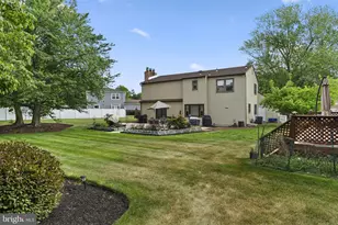 123 Union Mill Terrace, Mount Laurel, NJ 08054 - Photo 67