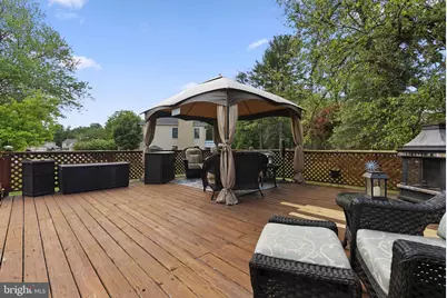 123 Union Mill Terrace, Mount Laurel, NJ 08054 - Photo 61