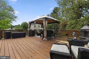 123 Union Mill Terrace, Mount Laurel, NJ 08054 - Photo 61
