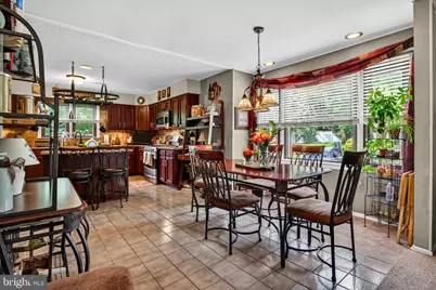 123 Union Mill Terrace, Mount Laurel, NJ 08054 - Photo 21