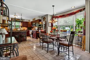 123 Union Mill Terrace, Mount Laurel, NJ 08054 - Photo 21