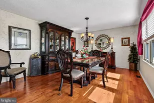 123 Union Mill Terrace, Mount Laurel, NJ 08054 - Photo 13