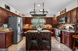 123 Union Mill Terrace, Mount Laurel, NJ 08054 - Photo 19