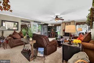123 Union Mill Terrace, Mount Laurel, NJ 08054 - Photo 23