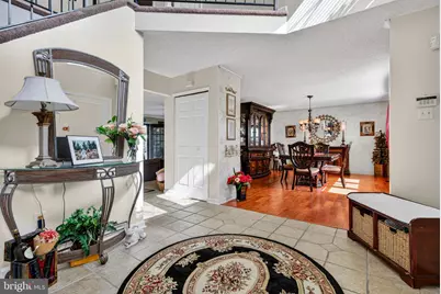 123 Union Mill Terrace, Mount Laurel, NJ 08054 - Photo 11
