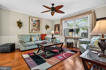 123 Union Mill Terrace, Mount Laurel, NJ 08054 - Photo 15