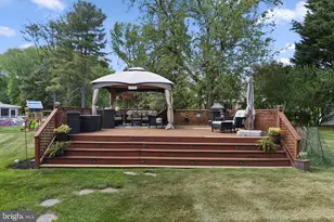 123 Union Mill Terrace, Mount Laurel, NJ 08054 - Photo 59