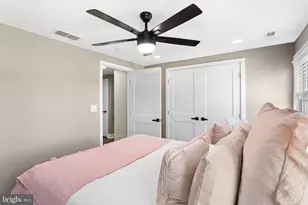 26 Holyoke Dr, Delran, NJ 08075 - Photo 27