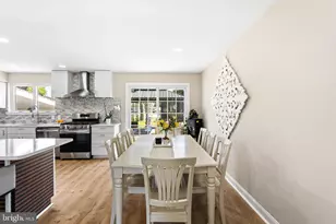 26 Holyoke Dr, Delran, NJ 08075 - Photo 11