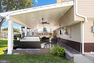 26 Holyoke Dr, Delran, NJ 08075 - Photo 39