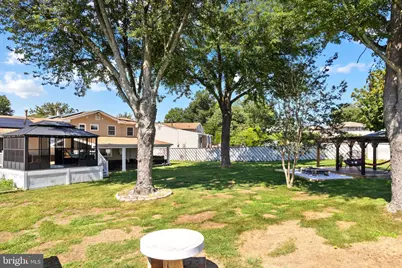 26 Holyoke Drive, Delran, NJ 08075 - Photo 47