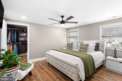 26 Holyoke Drive, Delran, NJ 08075 - Photo 21