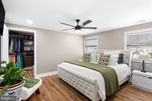 26 Holyoke Dr, Delran, NJ 08075 - Photo 21