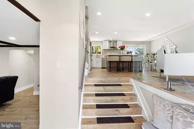26 Holyoke Drive, Delran, NJ 08075 - Photo 13