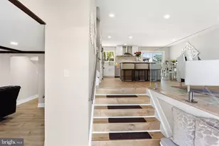 26 Holyoke Dr, Delran, NJ 08075 - Photo 13