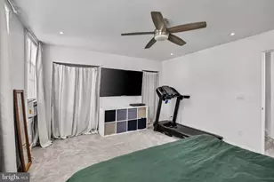 142 Church St, Beverly, NJ 08010 - Photo 19