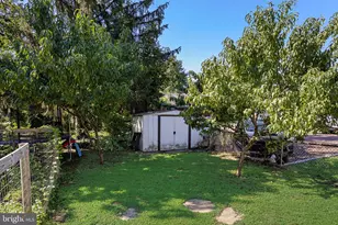 142 Church St, Beverly, NJ 08010 - Photo 27