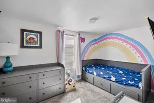 142 Church St, Beverly, NJ 08010 - Photo 25