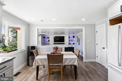 284 Tenby Chase Drive, Delran, NJ 08075 - Photo 15