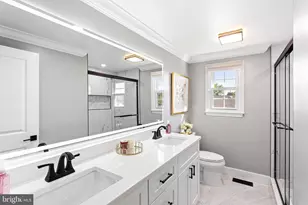 284 Tenby Chase Dr, Delran, NJ 08075 - Photo 27