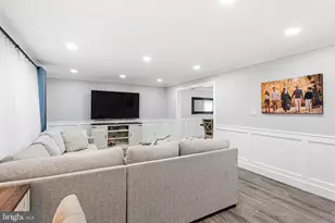 284 Tenby Chase Dr, Delran, NJ 08075 - Photo 7