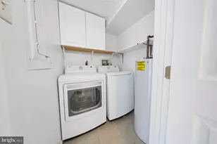 41 Cranberry Ct, Marlton, NJ 08053 - Photo 17