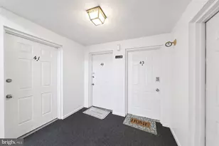 41 Cranberry Ct, Marlton, NJ 08053 - Photo 3