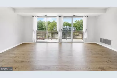 41 Cranberry Court, Marlton, NJ 08053 - Photo 5