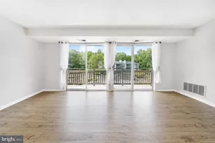 41 Cranberry Ct, Marlton, NJ 08053 - Photo 5