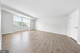 41 Cranberry Ct, Marlton, NJ 08053 - Photo 11