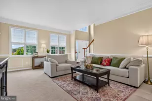 5134 Church Rd, Mount Laurel, NJ 08054 - Photo 11