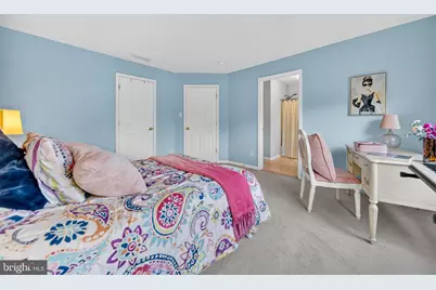 5134 Church Road, Mount Laurel, NJ 08054 - Photo 45