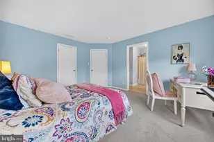 5134 Church Rd, Mount Laurel, NJ 08054 - Photo 45