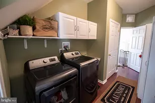 5134 Church Rd, Mount Laurel, NJ 08054 - Photo 23