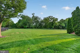 5134 Church Rd, Mount Laurel, NJ 08054 - Photo 59