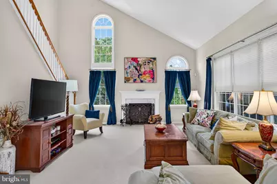 5134 Church Road, Mount Laurel, NJ 08054 - Photo 25
