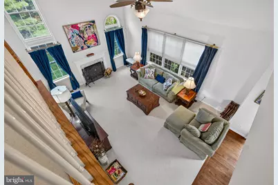 5134 Church Road, Mount Laurel, NJ 08054 - Photo 21