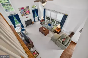 5134 Church Rd, Mount Laurel, NJ 08054 - Photo 21
