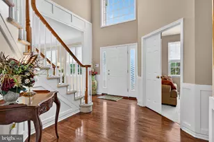5134 Church Rd, Mount Laurel, NJ 08054 - Photo 5