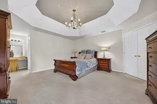 5134 Church Rd, Mount Laurel, NJ 08054 - Photo 35