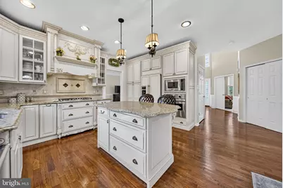 5134 Church Road, Mount Laurel, NJ 08054 - Photo 13