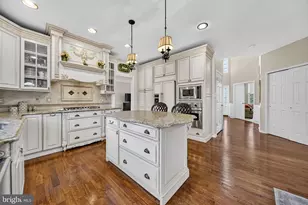 5134 Church Rd, Mount Laurel, NJ 08054 - Photo 13